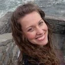 Сергей Лысенко comment